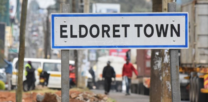 Conmen Now Targeting Wealthy Landowners In Eldoret